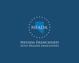 /public/logoimage/1452610102nevada franchised1.jpg
